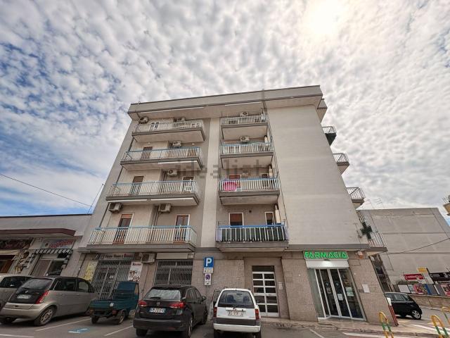 Appartamento in vendita a Puglia, Taranto