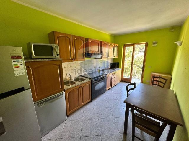 Appartamento in vendita a Piemonte, Biella