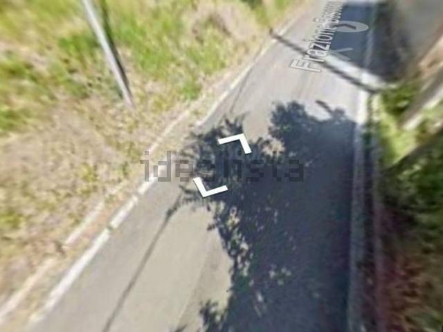 Appartamento in vendita a Marche, Ancona
