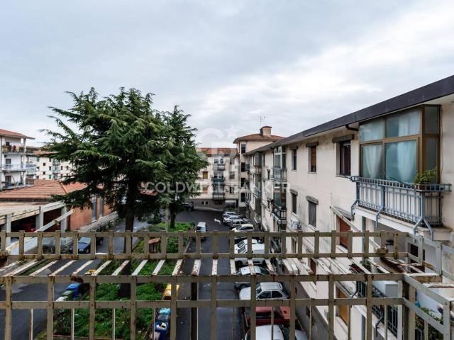 Appartamento in vendita a Santa Caterina, Acireale