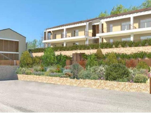 Appartamento in vendita a Affi, Veneto