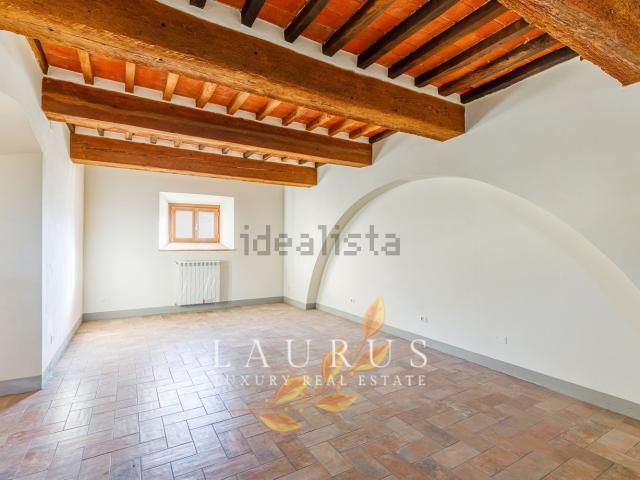 Appartamento in vendita a Castiglion Fiorentino, Toscana