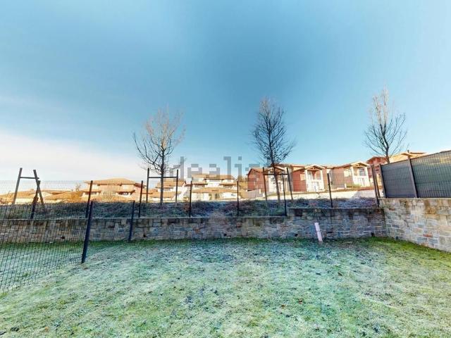 Appartamento in vendita a Piemonte, Alessandria