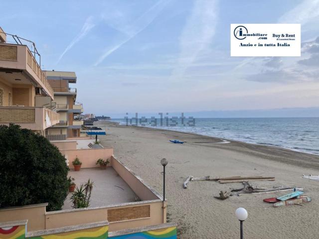 Appartamento in vendita a Lido di Enea, Roma Capitale