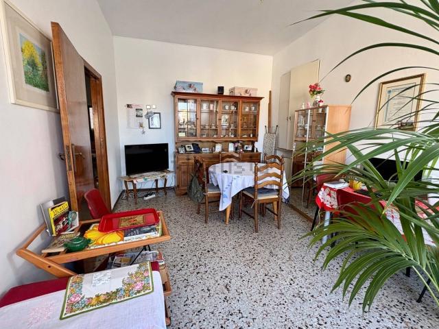 Appartamento in vendita a Mosciano Sant'Angelo, Teramo