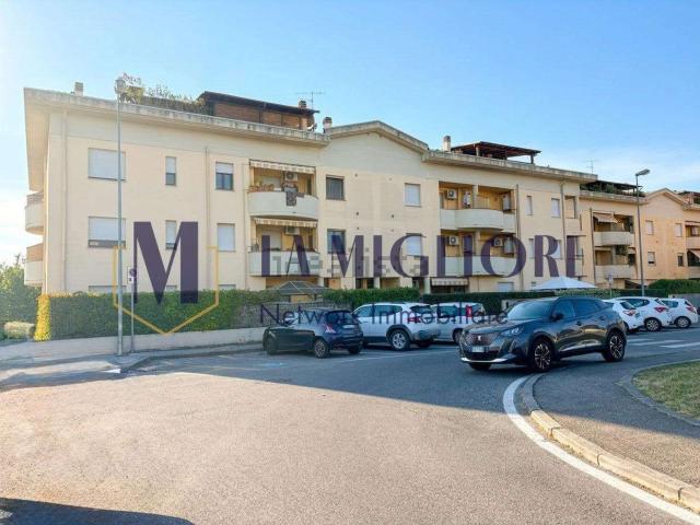 Appartamento in vendita a Agliana, Toscana
