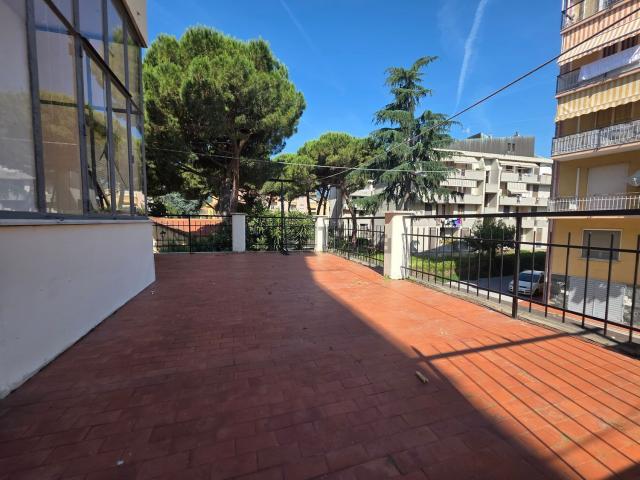 Appartamento in vendita a Quiliano, Liguria