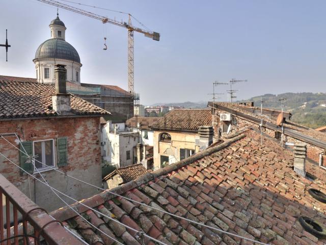 Appartamento in vendita a Piemonte, Alessandria