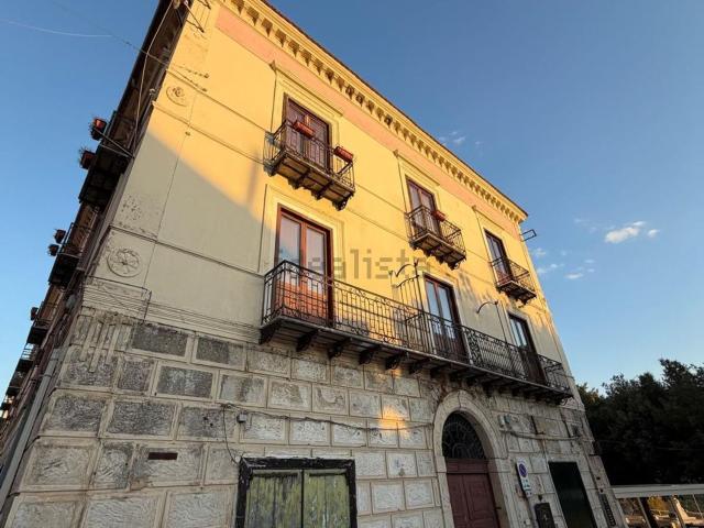 Appartamento in vendita a Capaccio Paestum, Salerno