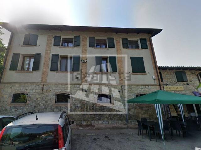 Appartamento in vendita a Appennino Reggiano, Re