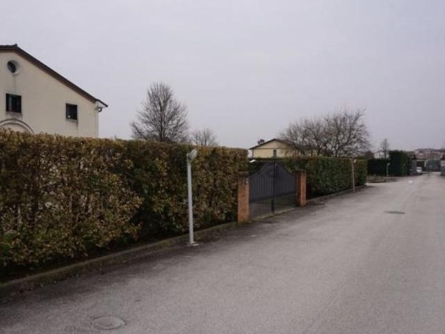 Appartamento in vendita a Panna, Vicenza