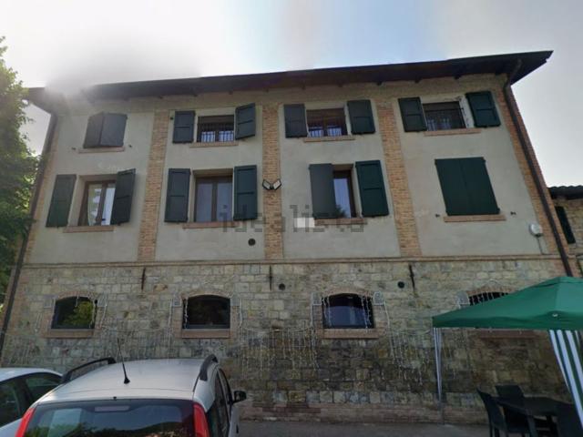 Appartamento in vendita a Appennino Reggiano, Re