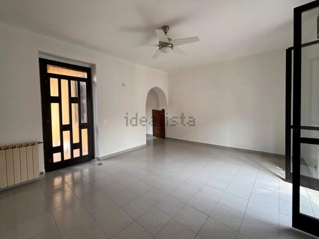 Appartamento in vendita a Landosco, Rescaldina