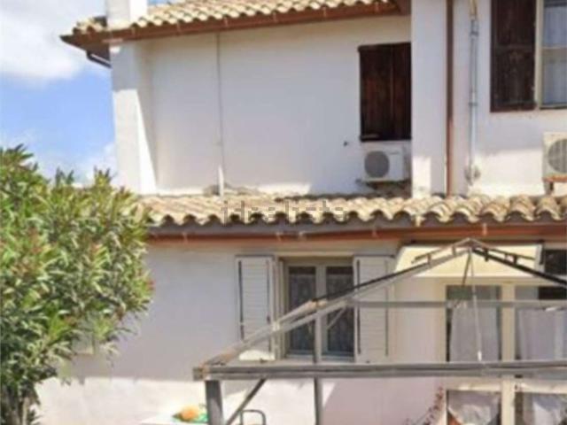 Appartamento in vendita a Capoterra, Sardigna/Sardegna
