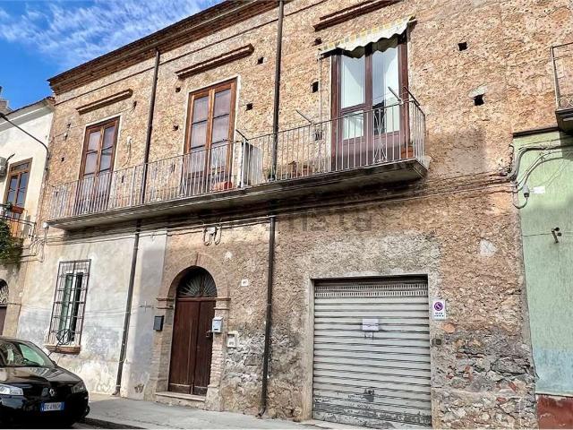 Appartamento in vendita a Calabria, Cosenza
