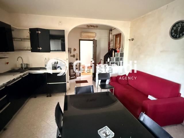 Appartamento in vendita a Casciavola, Cascina