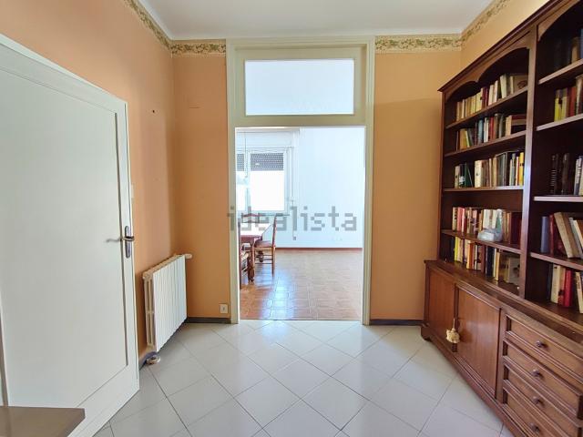 Appartamento in vendita a San Giusto, Pisa