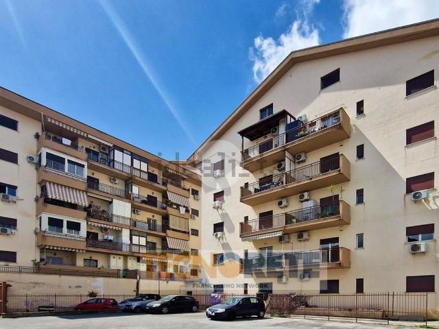 Appartamento in vendita a Villaciambra, Monreale