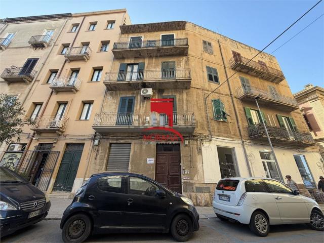 Appartamento in vendita a Il Palazzo, Trapani