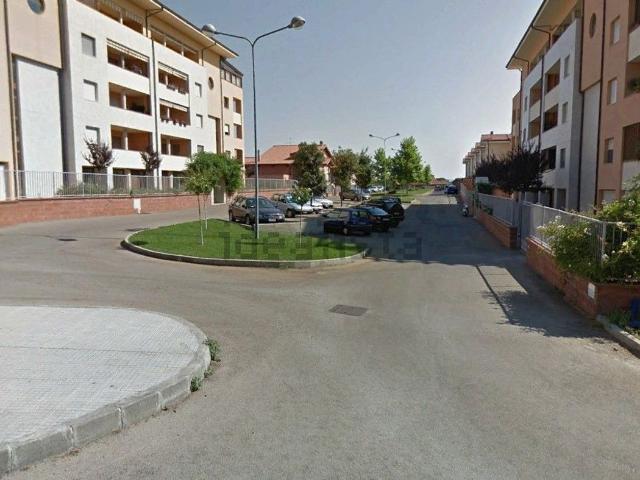 Appartamento in vendita a Corea, Cala Di Volpe