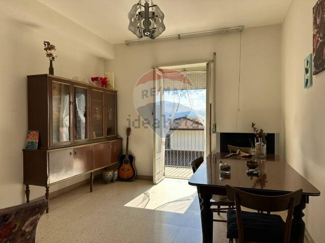 Appartamento in vendita a Scapoli, Molise