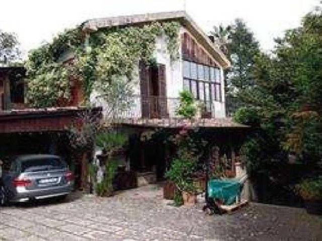 Appartamento in vendita a Calabria, Cosenza