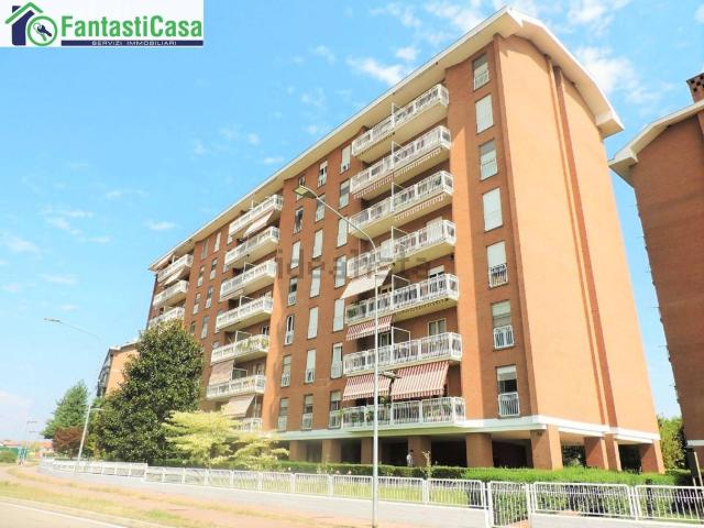 Appartamento in vendita a Piemonte, Torino