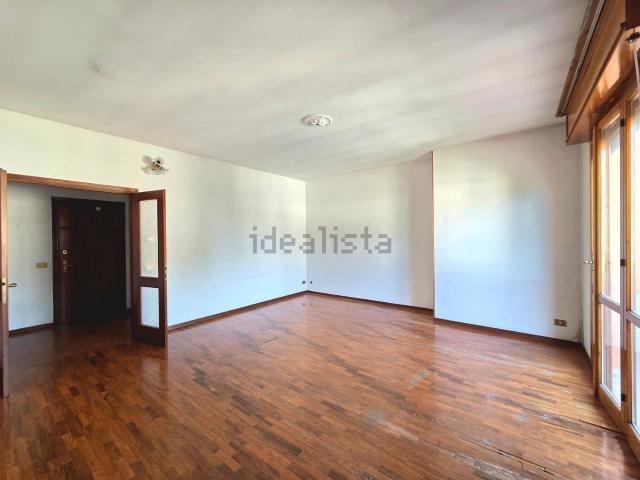 Appartamento in vendita a Borgo Po, Luzzara