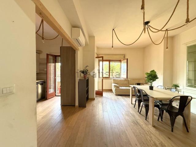 Appartamento in vendita a Murialdo, Viterbo