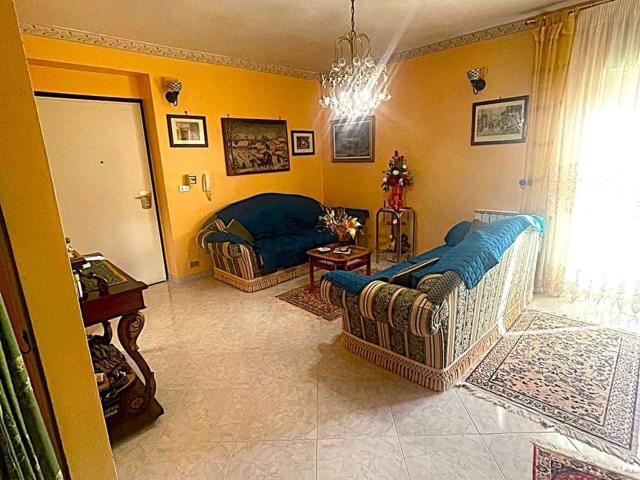 Appartamento in vendita a Comitini, Sicilia