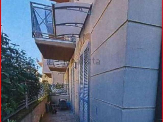 Appartamento in vendita a Montemurlo, Toscana