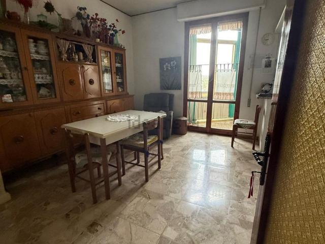 Appartamento in vendita a Unione dei Comuni Circondario dell'Empolese Valdelsa, Castelfiorentino