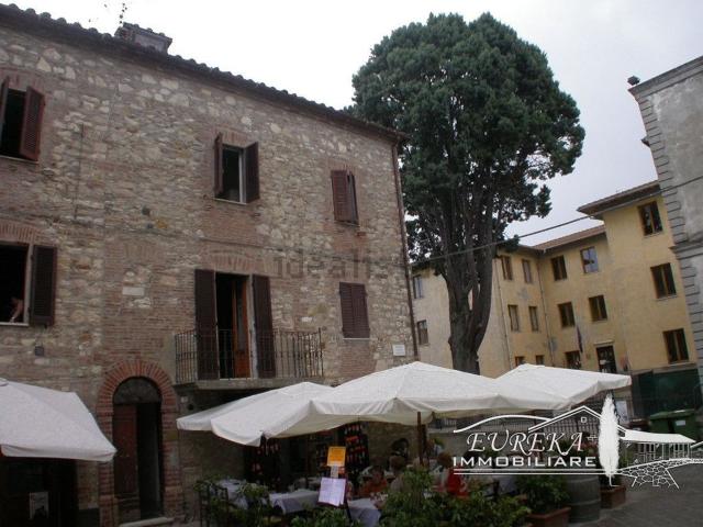 Appartamento in vendita a Gioiella, Umbria
