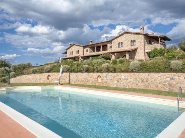 Appartamento in vendita a Gioiella, Umbria