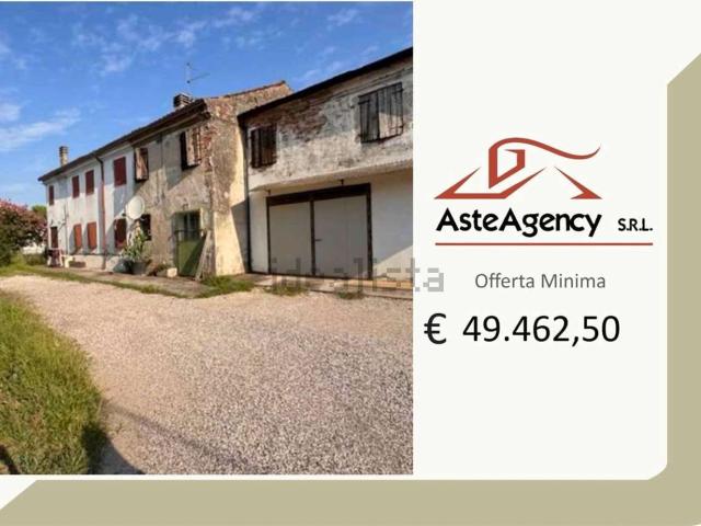 Appartamento in vendita a Oppeano, Veneto