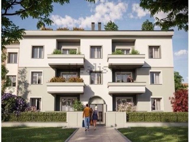 Appartamento in vendita a San Giorgio Piacentino, Piacenza