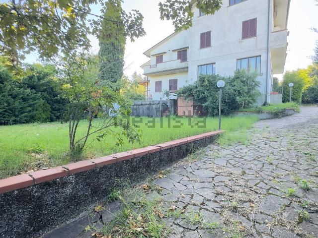 Appartamento in vendita a Casore del Monte, Marliana