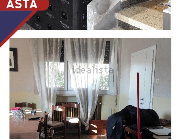 Appartamento in vendita a Sala di Cesenatico, Cesenatico