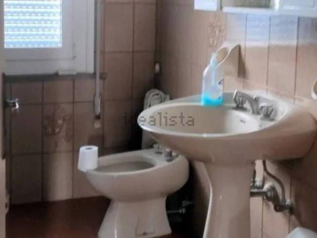 Appartamento in vendita a Sala di Cesenatico, Cesenatico