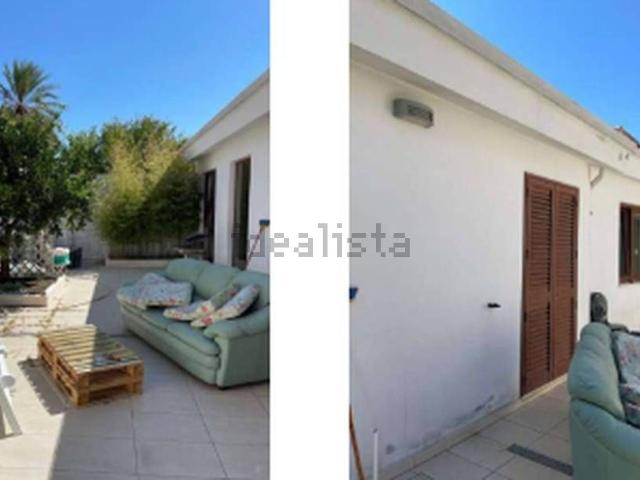 Appartamento in vendita a Cabras, Sardigna/Sardegna