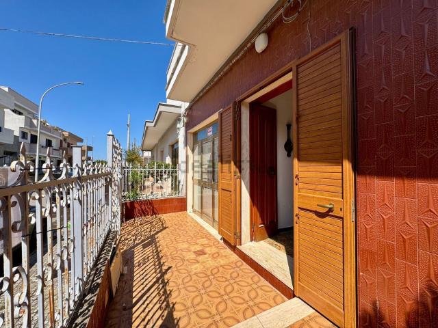 Appartamento in vendita a Puglia, Lecce