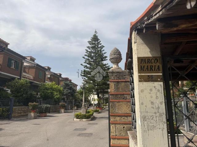 Appartamento in vendita a Pagani, Campania