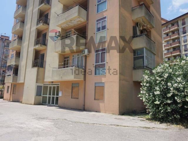 Appartamento in vendita a Ragusa, Sicilia