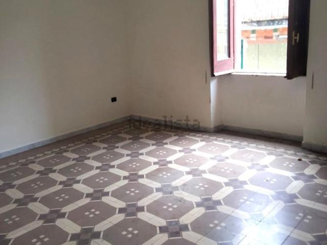 Appartamento in vendita a Casali di Cosenza, Calabria