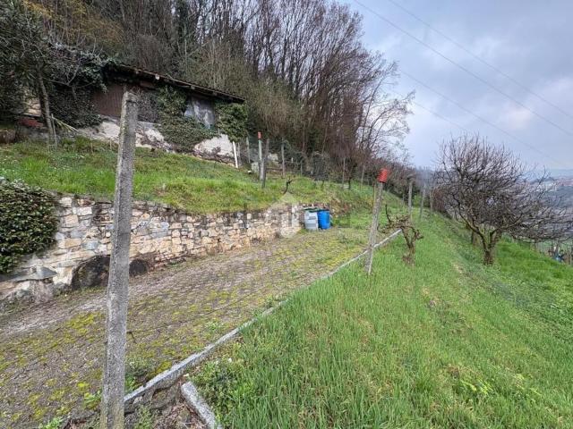 Appartamento in vendita a Villa D'almè, Lombardia