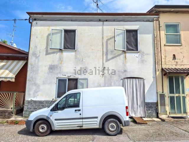 Appartamento in vendita a Unione di Comuni della Romagna Forlivese, Bertinoro