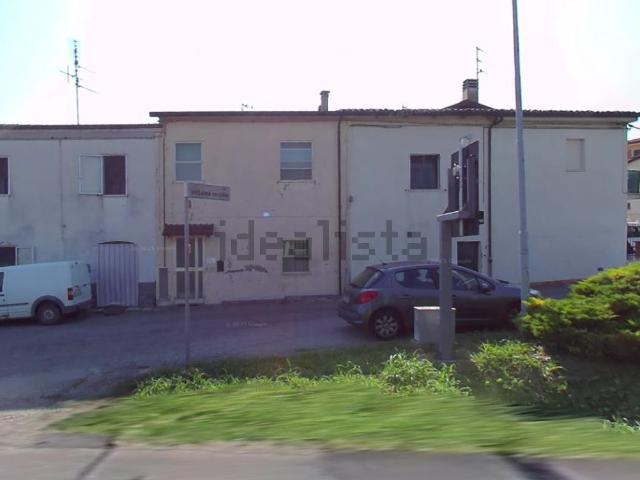 Appartamento in vendita a Ospedaletto, Bertinoro