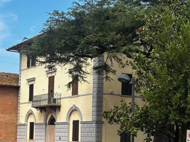 Appartamento in vendita a Centro storico di San Gimignano, San Gimignano