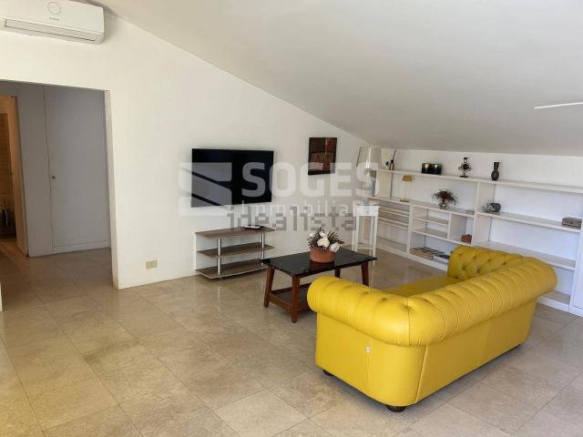 Appartamento in vendita a San Polo In Chianti, Firenze