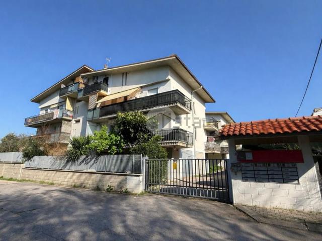 Appartamento in vendita a San Giovanni alta, San Giovanni Teatino